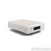 Ayre Acoustics QB-9 DSD DAC; D/A Converter
