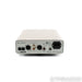 Ayre Acoustics QB-9 DSD DAC; D/A Converter