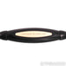 Transparent Audio MusicWave Super MM2 Speaker Cables; 10ft Pair