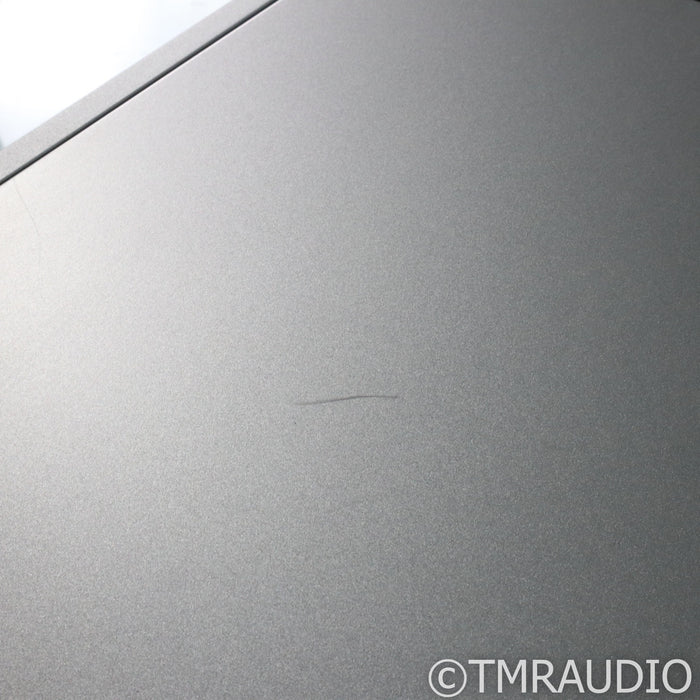 Sony HAP-Z1ES Wireless Network Streamer; 1TB