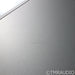 Sony HAP-Z1ES Wireless Network Streamer; 1TB