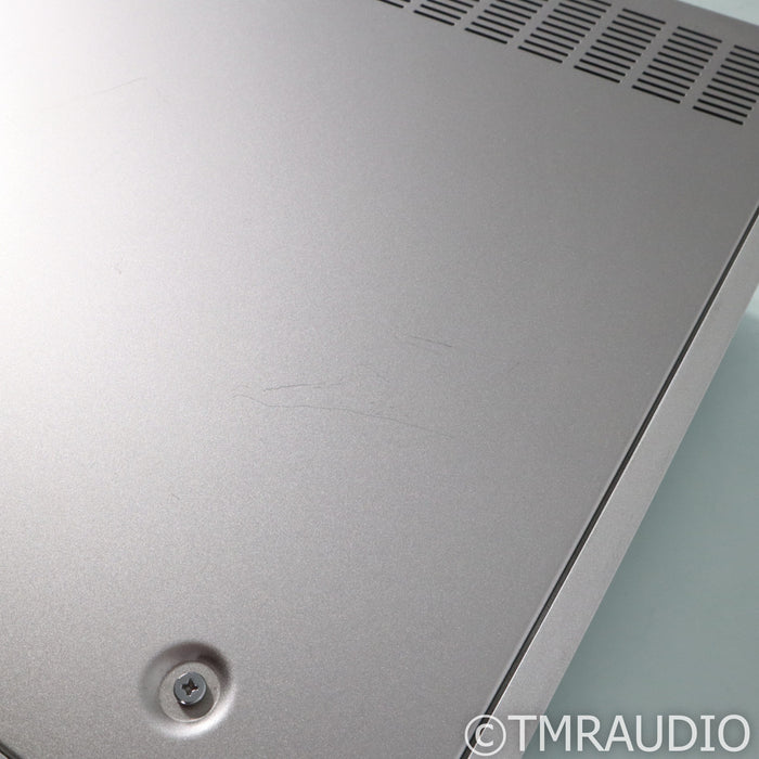 Sony HAP-Z1ES Wireless Network Streamer; 1TB