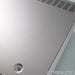 Sony HAP-Z1ES Wireless Network Streamer; 1TB
