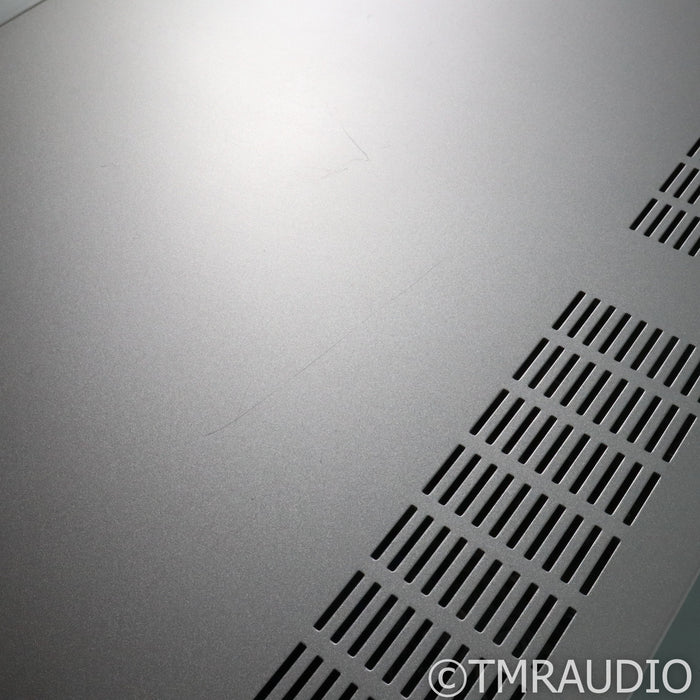 Sony HAP-Z1ES Wireless Network Streamer; 1TB