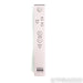 Sony HAP-Z1ES Wireless Network Streamer; 1TB