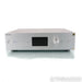 Sony HAP-Z1ES Wireless Network Streamer; 1TB