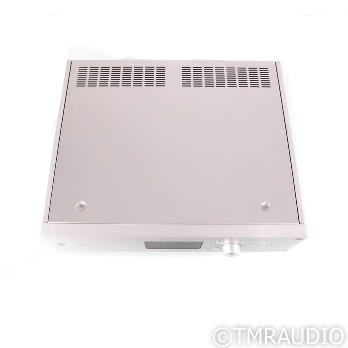 Sony HAP-Z1ES Wireless Network Streamer; 1TB