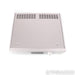 Sony HAP-Z1ES Wireless Network Streamer; 1TB