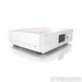 Sony HAP-Z1ES Wireless Network Streamer; 1TB