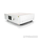 Sony HAP-Z1ES Wireless Network Streamer; 1TB
