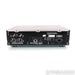 Sony HAP-Z1ES Wireless Network Streamer; 1TB