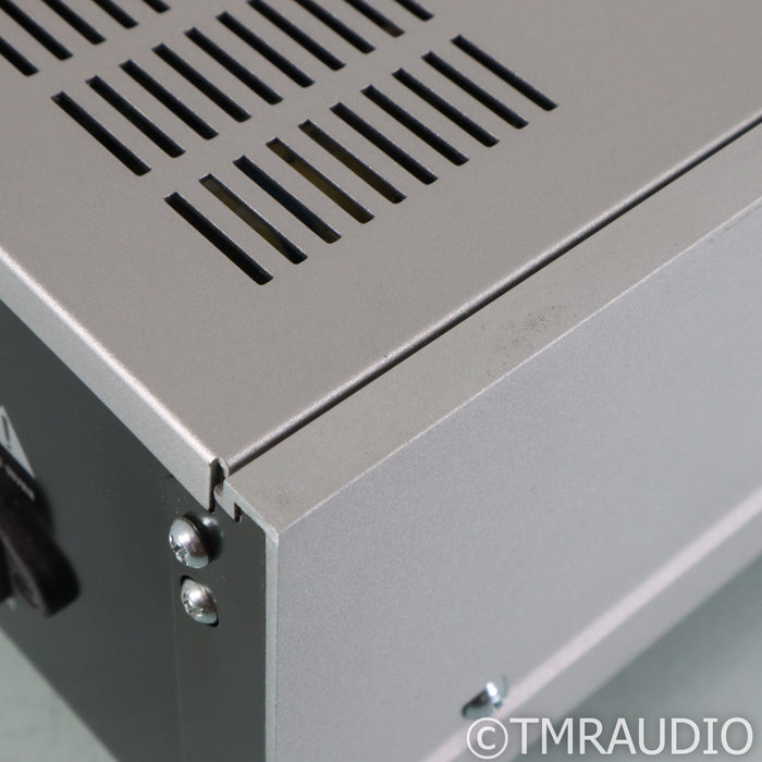 Sony HAP-Z1ES Wireless Network Streamer; 1TB