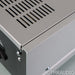 Sony HAP-Z1ES Wireless Network Streamer; 1TB
