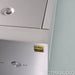 Sony HAP-Z1ES Wireless Network Streamer; 1TB
