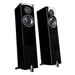 Totem Acoustic Forest Signature Floorstanding Speakers; Dusk Pair (Sealed)