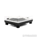 Technics SL-1200GR Direct Drive Turntable (No Cartridge)