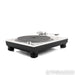 Technics SL-1200GR Direct Drive Turntable (No Cartridge)
