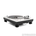 Technics SL-1200GR Direct Drive Turntable (No Cartridge)