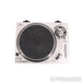 Technics SL-1200GR Direct Drive Turntable (No Cartridge)