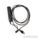 AudioQuest Diamond USB to Lightning Cable; 1.5m Digital Interconnect