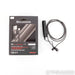 AudioQuest Diamond USB to Lightning Cable; 1.5m Digital Interconnect