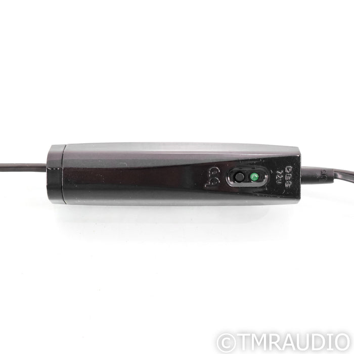 AudioQuest Diamond USB to Lightning Cable; 1.5m Digital Interconnect