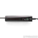 AudioQuest Diamond USB to Lightning Cable; 1.5m Digital Interconnect