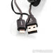 AudioQuest Diamond USB to Lightning Cable; 1.5m Digital Interconnect