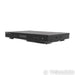 SurgeX Eliminator Series XR315 Power Conditioner