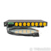 SurgeX Eliminator Series XR315 Power Conditioner