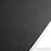 SurgeX Eliminator Series XR315 Power Conditioner