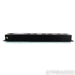 WireWorld Matrix 2 Shielded Power Cord Extender