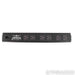 WireWorld Matrix 2 Shielded Power Cord Extender