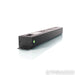 WireWorld Matrix 2 Shielded Power Cord Extender