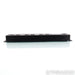 WireWorld Matrix 2 Shielded Power Cord Extender