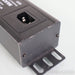 WireWorld Matrix 2 Shielded Power Cord Extender