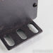 WireWorld Matrix 2 Shielded Power Cord Extender