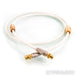 Nordost Valhalla 2 BNC Digital Coaxial Cable; Single 1.25m Interconnect (Used)