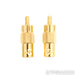 Nordost Valhalla 2 BNC Digital Coaxial Cable; Single 1.25m Interconnect (Used)