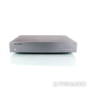 Cambridge Audio AXN10 Wireless Music Streamer