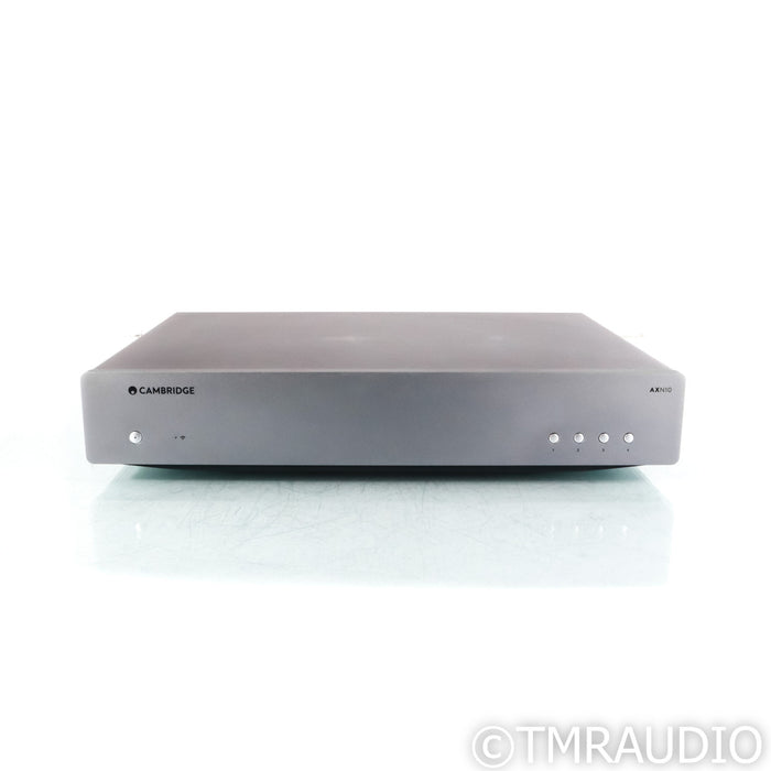 Cambridge Audio AXN10 Wireless Music Streamer