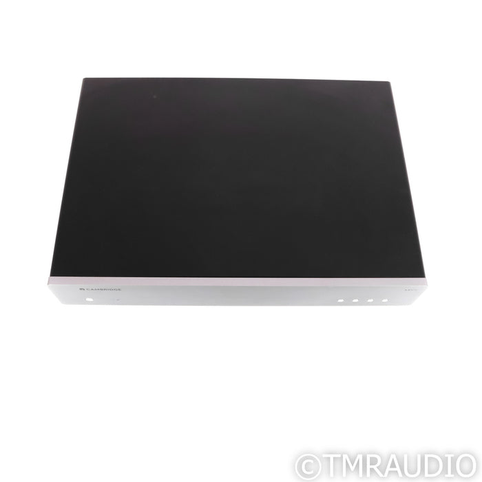 Cambridge Audio AXN10 Wireless Music Streamer