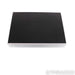 Cambridge Audio AXN10 Wireless Music Streamer