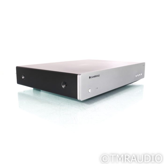 Cambridge Audio AXN10 Wireless Music Streamer