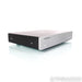 Cambridge Audio AXN10 Wireless Music Streamer