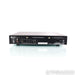 Cambridge Audio AXN10 Wireless Music Streamer