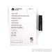 Cambridge Audio AXN10 Wireless Music Streamer