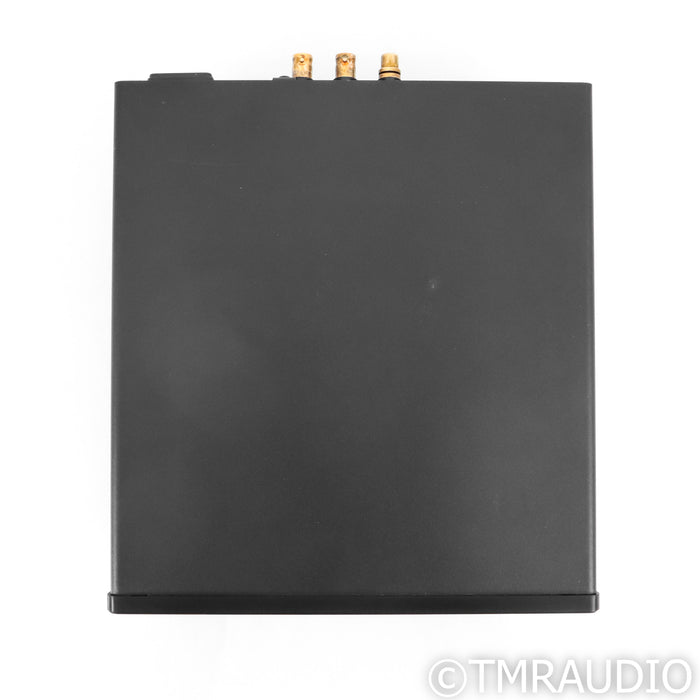 Denafrips Iris DDC; D/D Converter