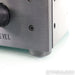 Pass Labs Aleph P Stereo Preamplifier