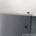 Pass Labs Aleph P Stereo Preamplifier